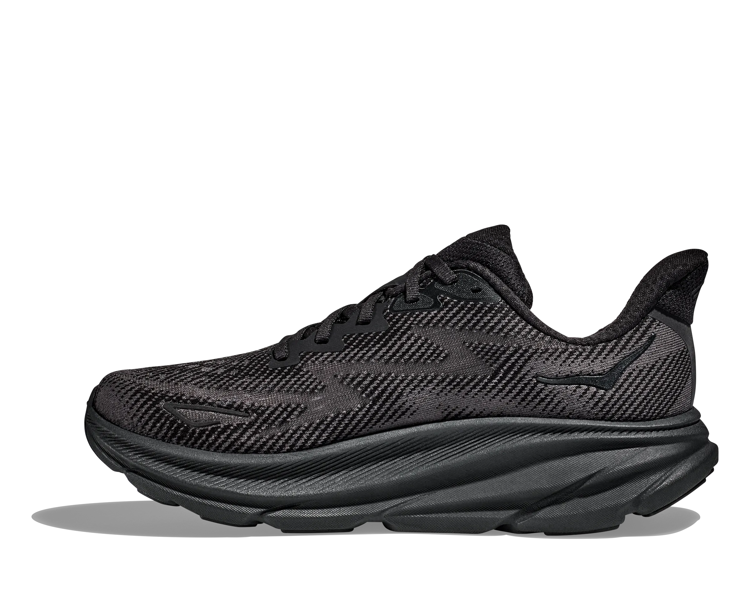 Hoka Clifton 9