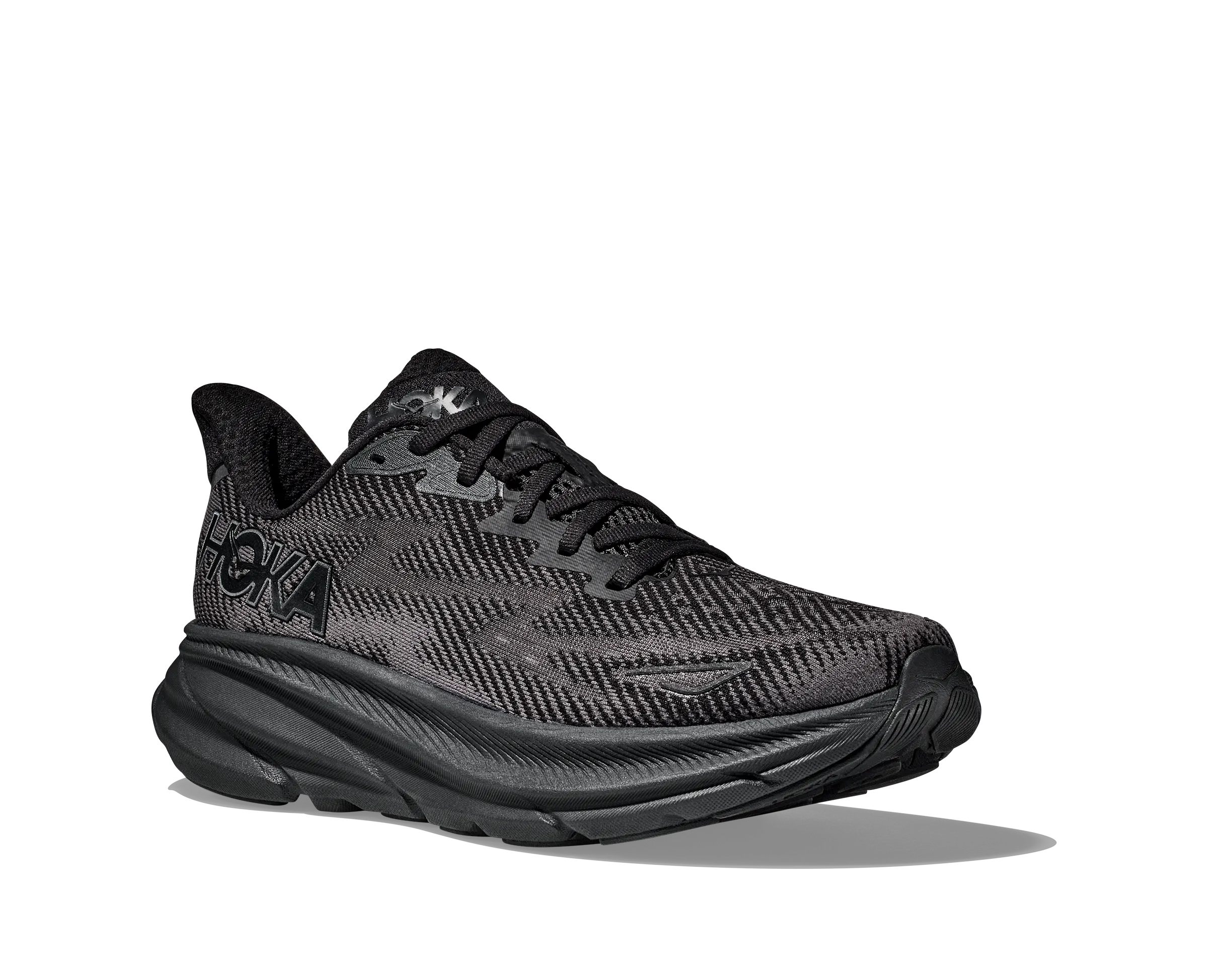 Hoka Clifton 9