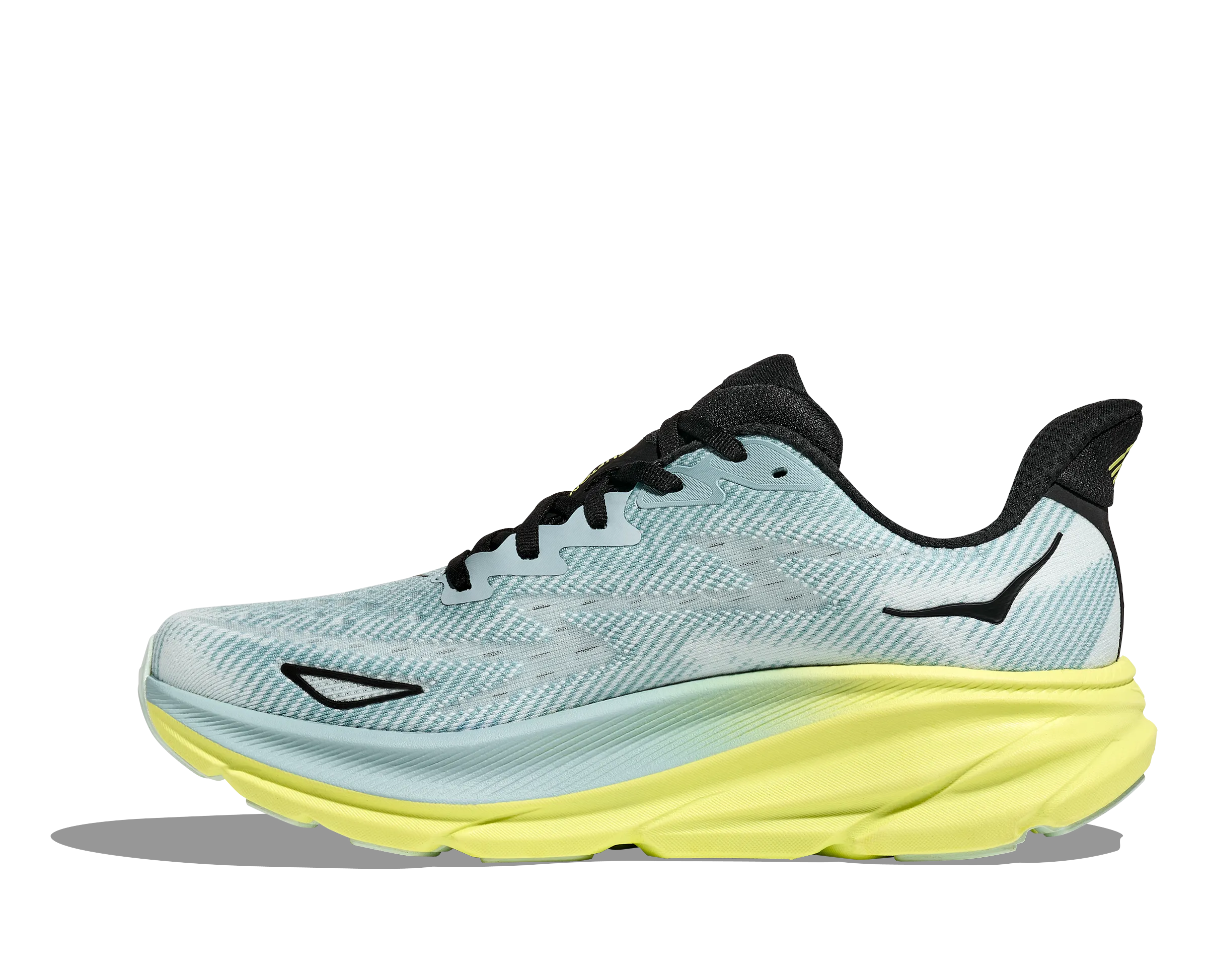 Hoka Clifton 9
