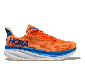 Hoka Clifton 9