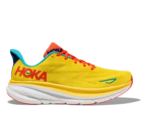 Hoka Clifton 9