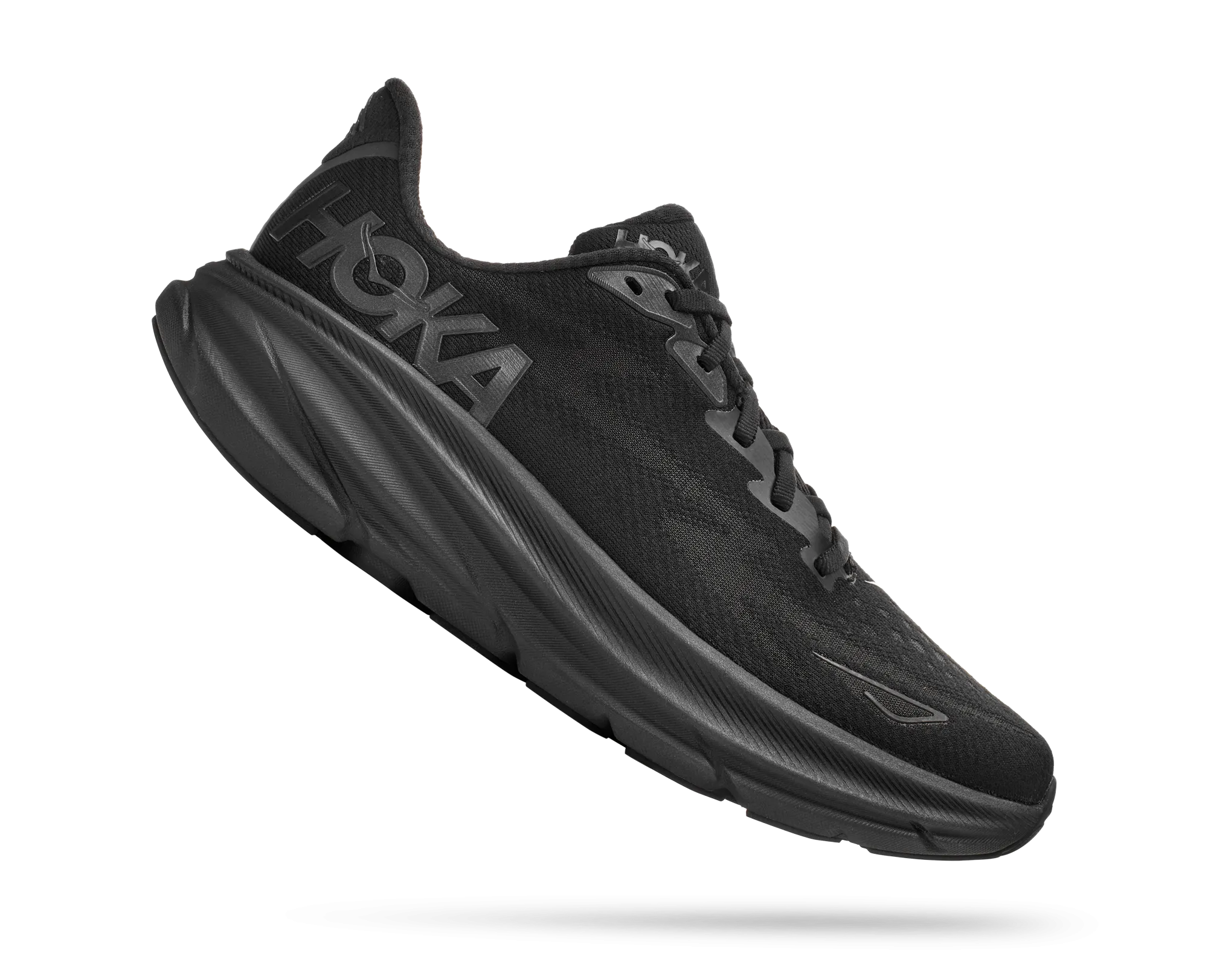 Hoka Clifton 9