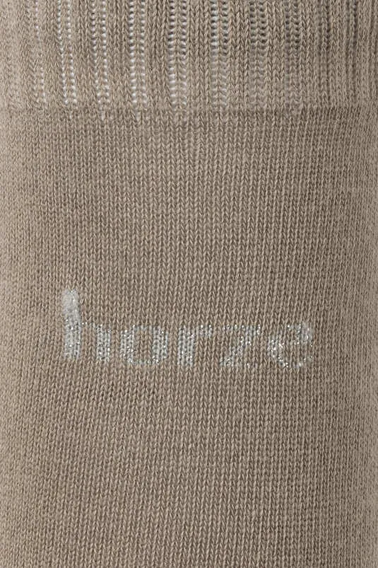 Horze Malou Socks Fallen Rock