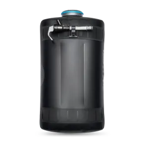 HydraPak Expedition™ 8 L Portable Water Container