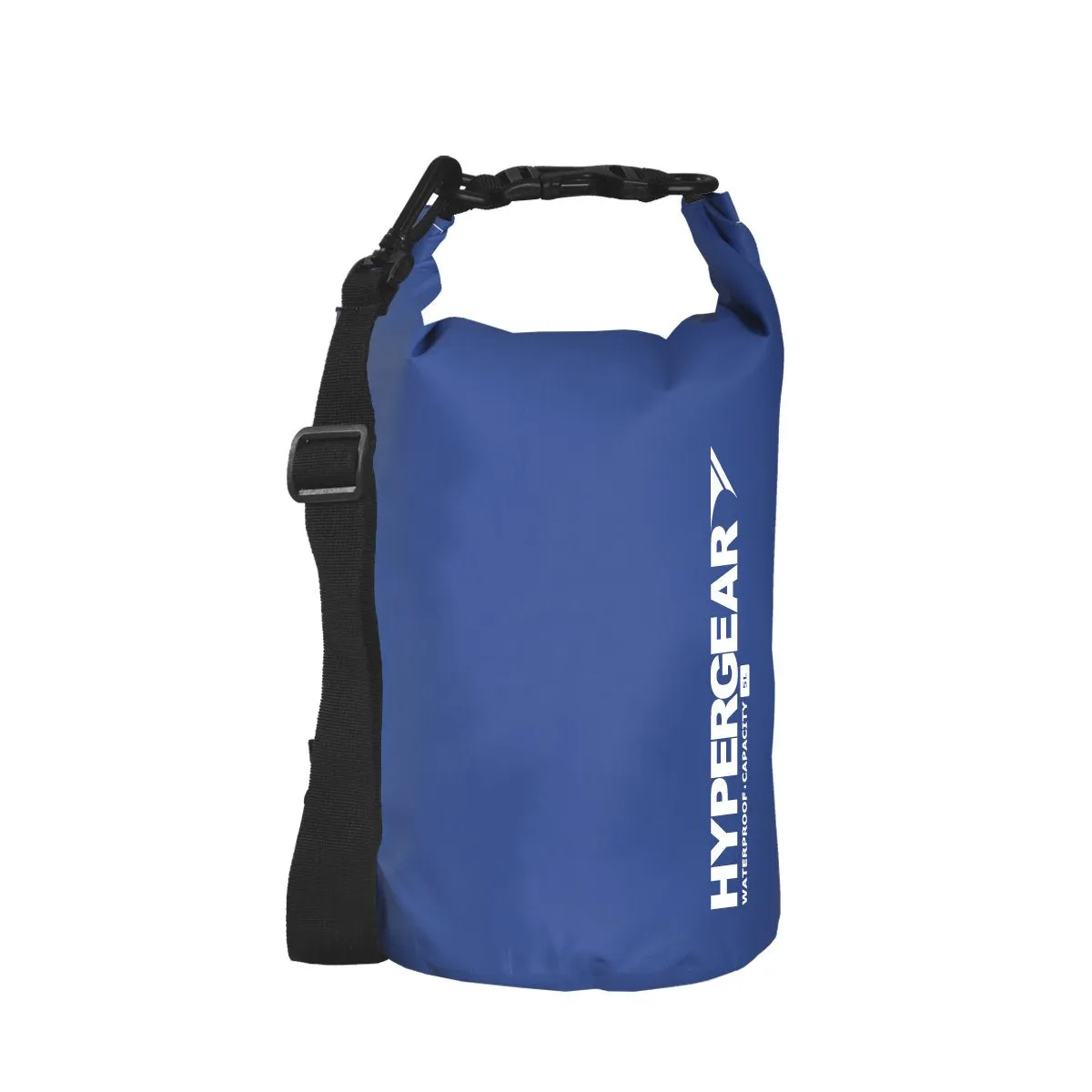 HYPERGEAR DRY BAG (5L)