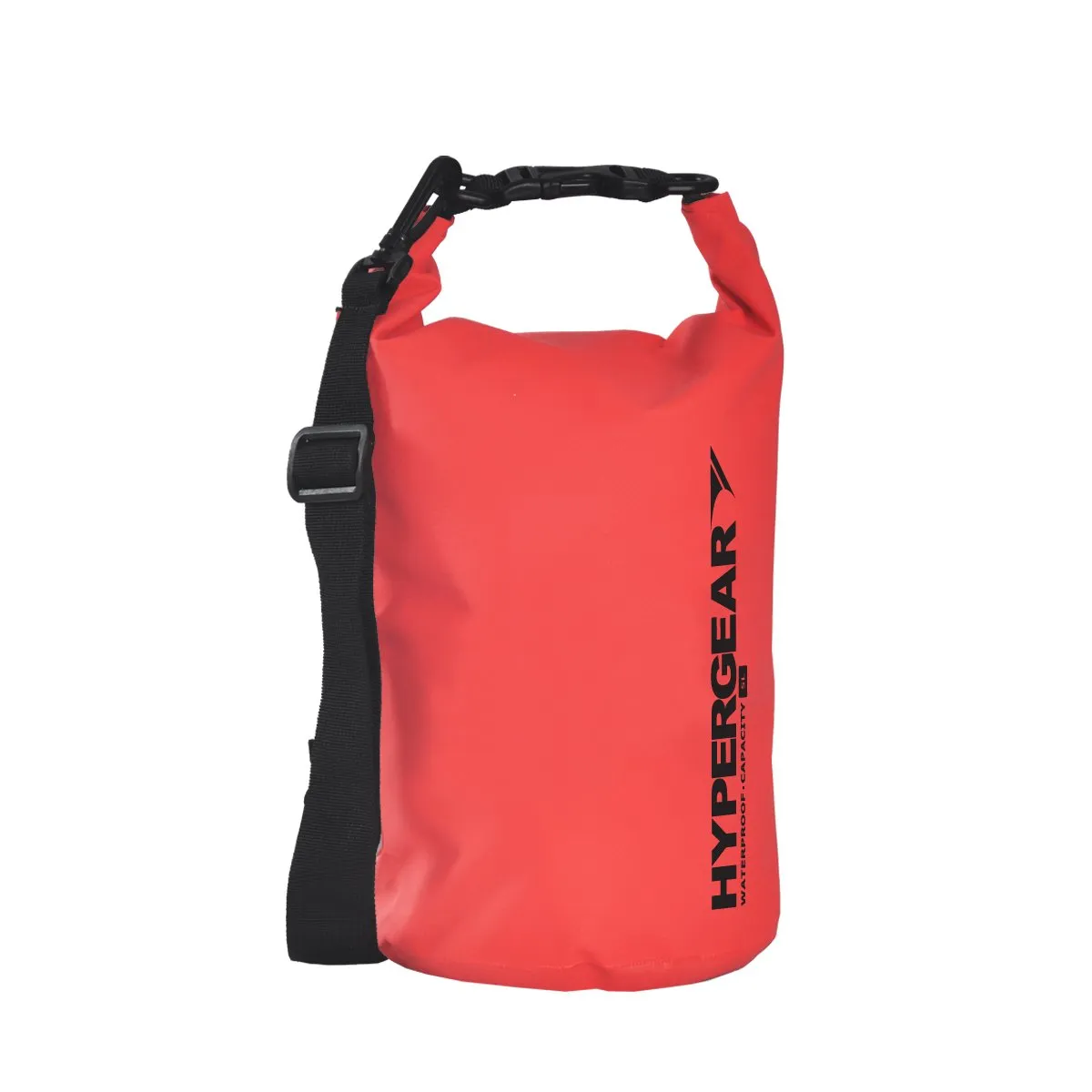 HYPERGEAR DRY BAG (5L)