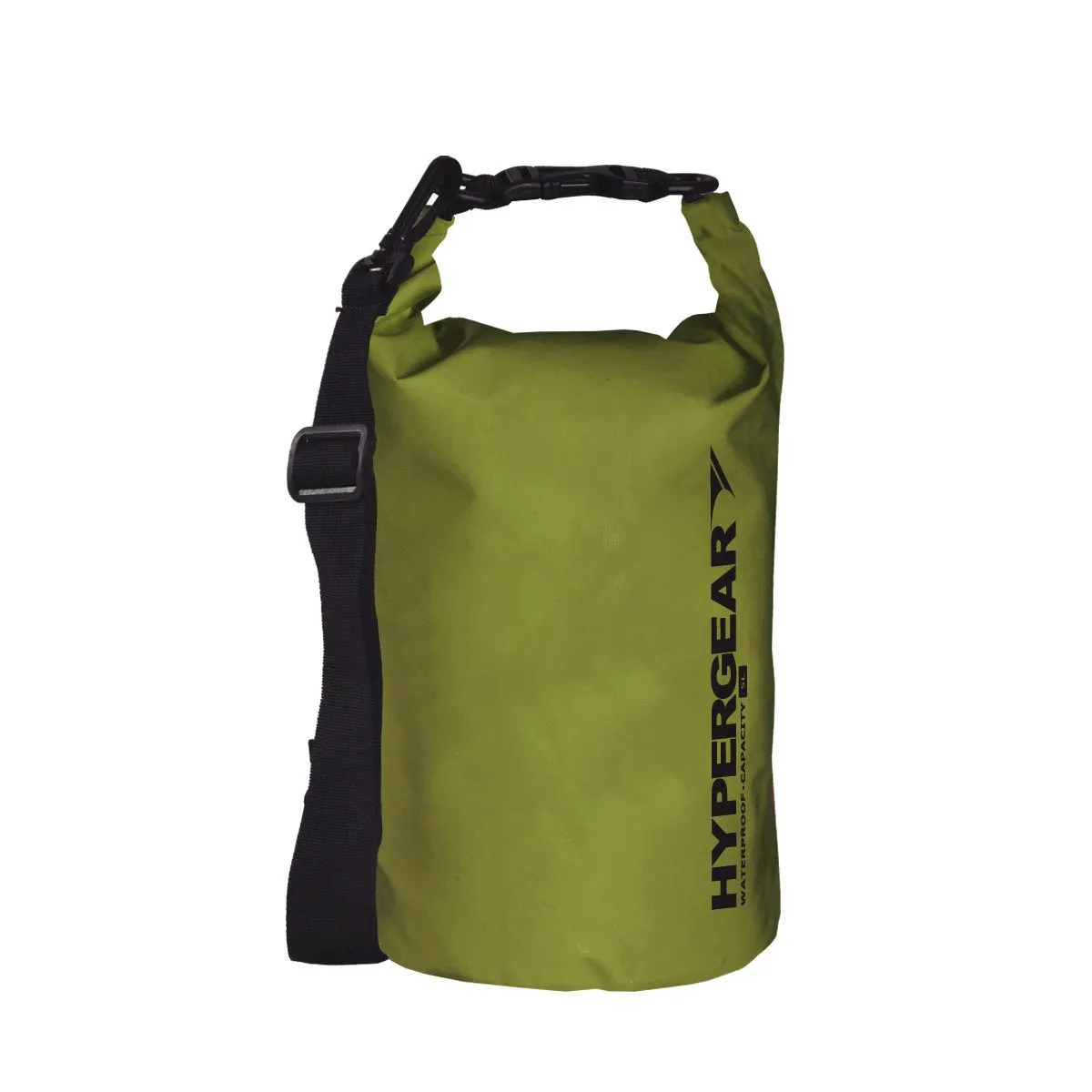 HYPERGEAR DRY BAG (5L)