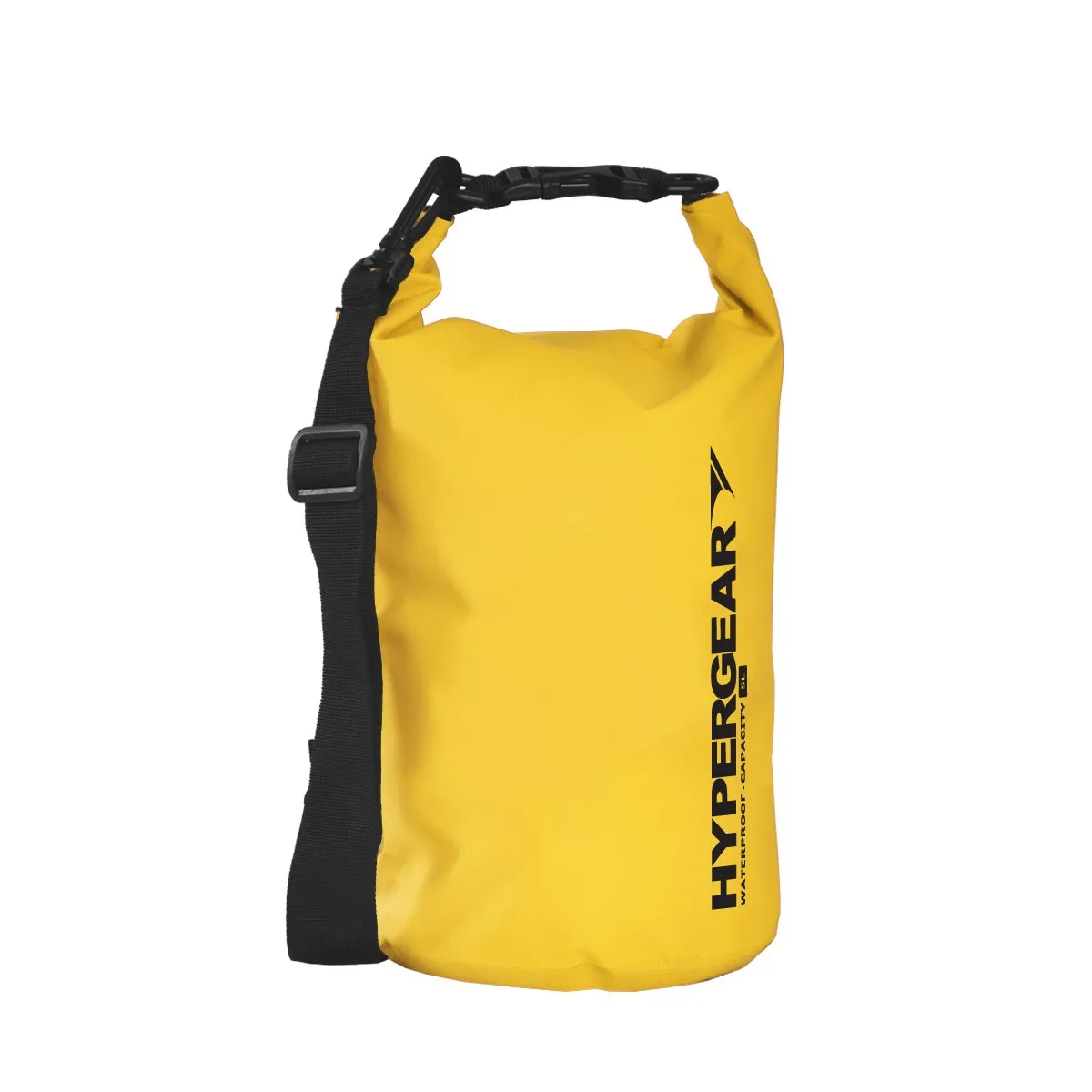 HYPERGEAR DRY BAG (5L)