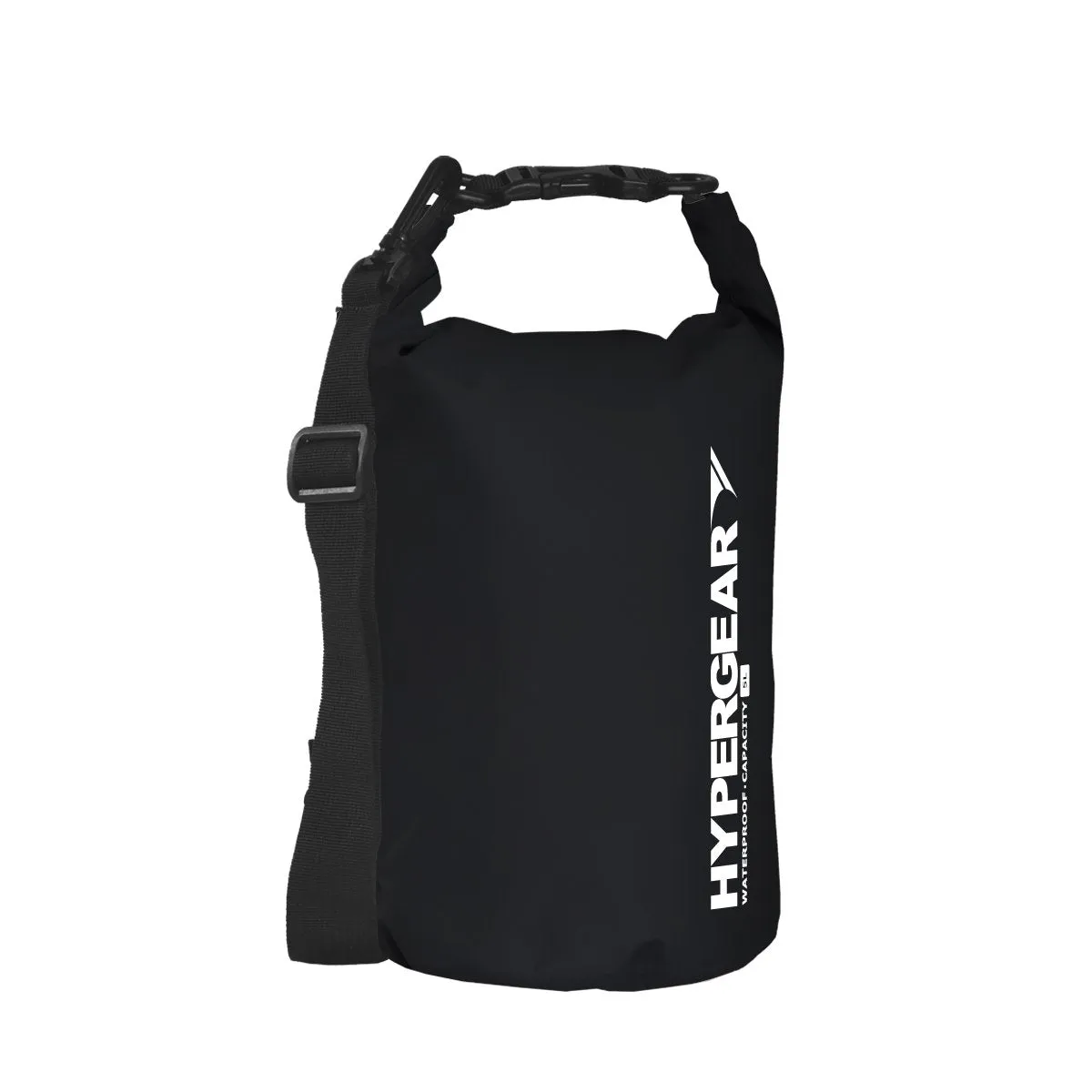 HYPERGEAR DRY BAG (5L)