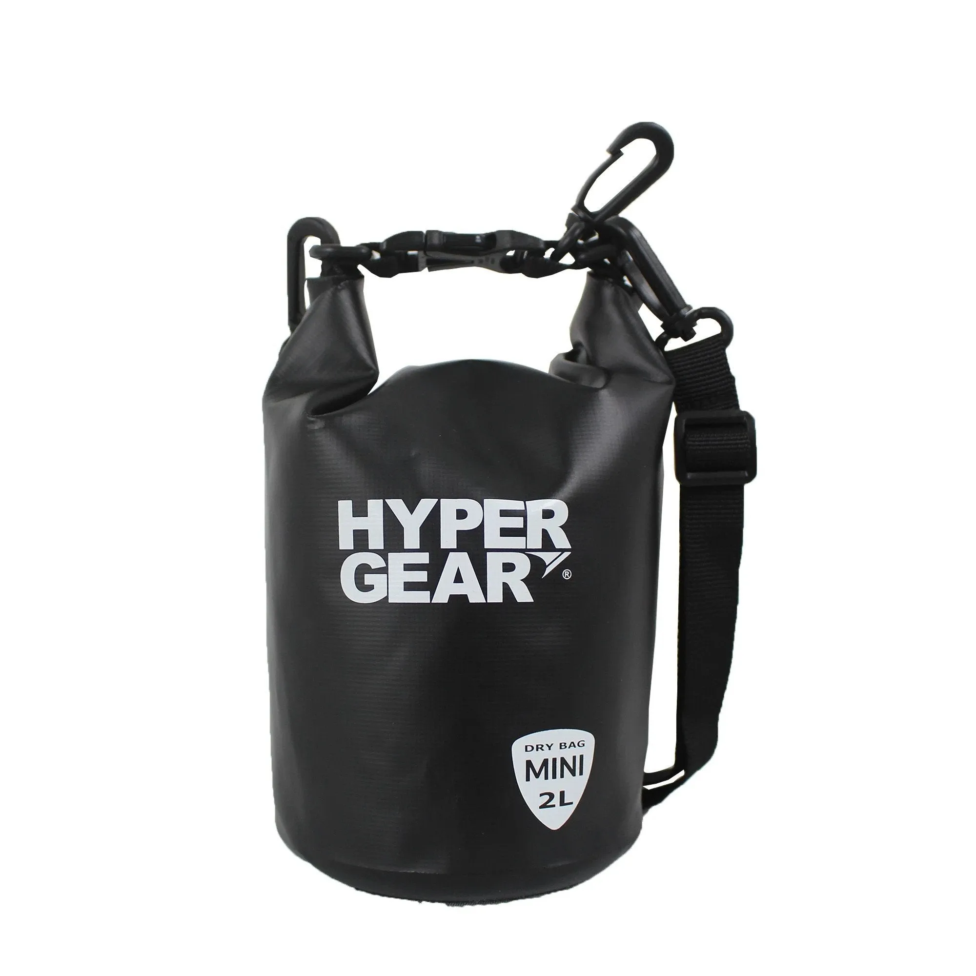 HYPERGEAR DRY BAG MINI (2L)