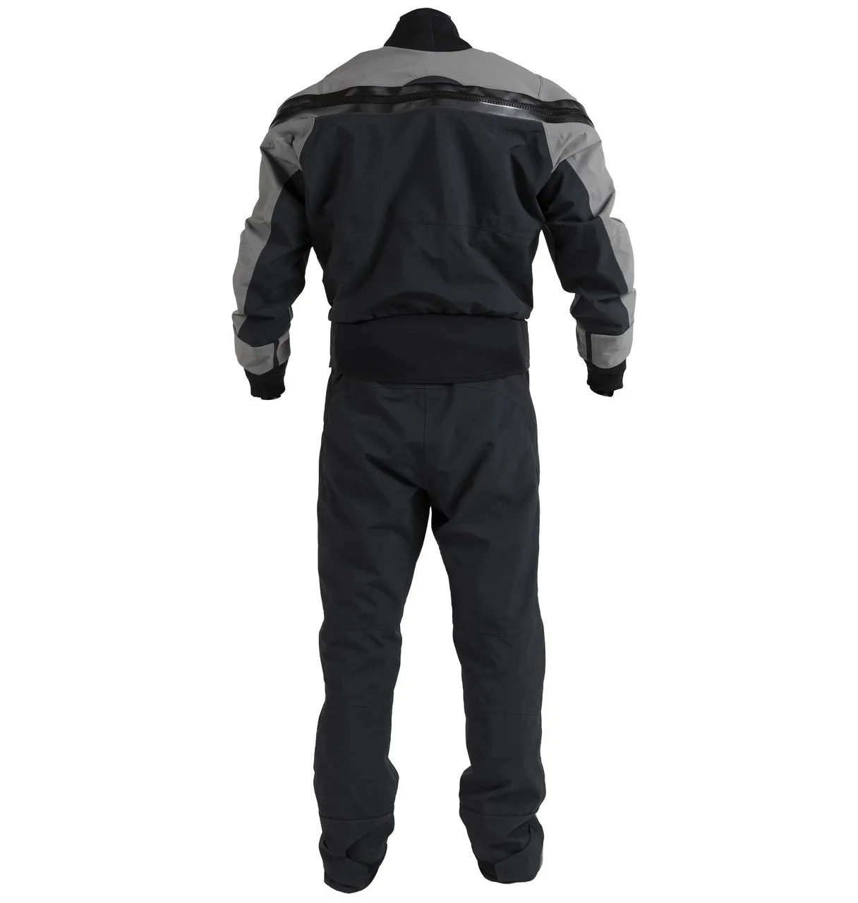 Icon Dry Suit (Gore-Tex Pro) - (Men's)