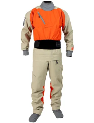 Icon Dry Suit (Gore-Tex Pro) - (Men's)