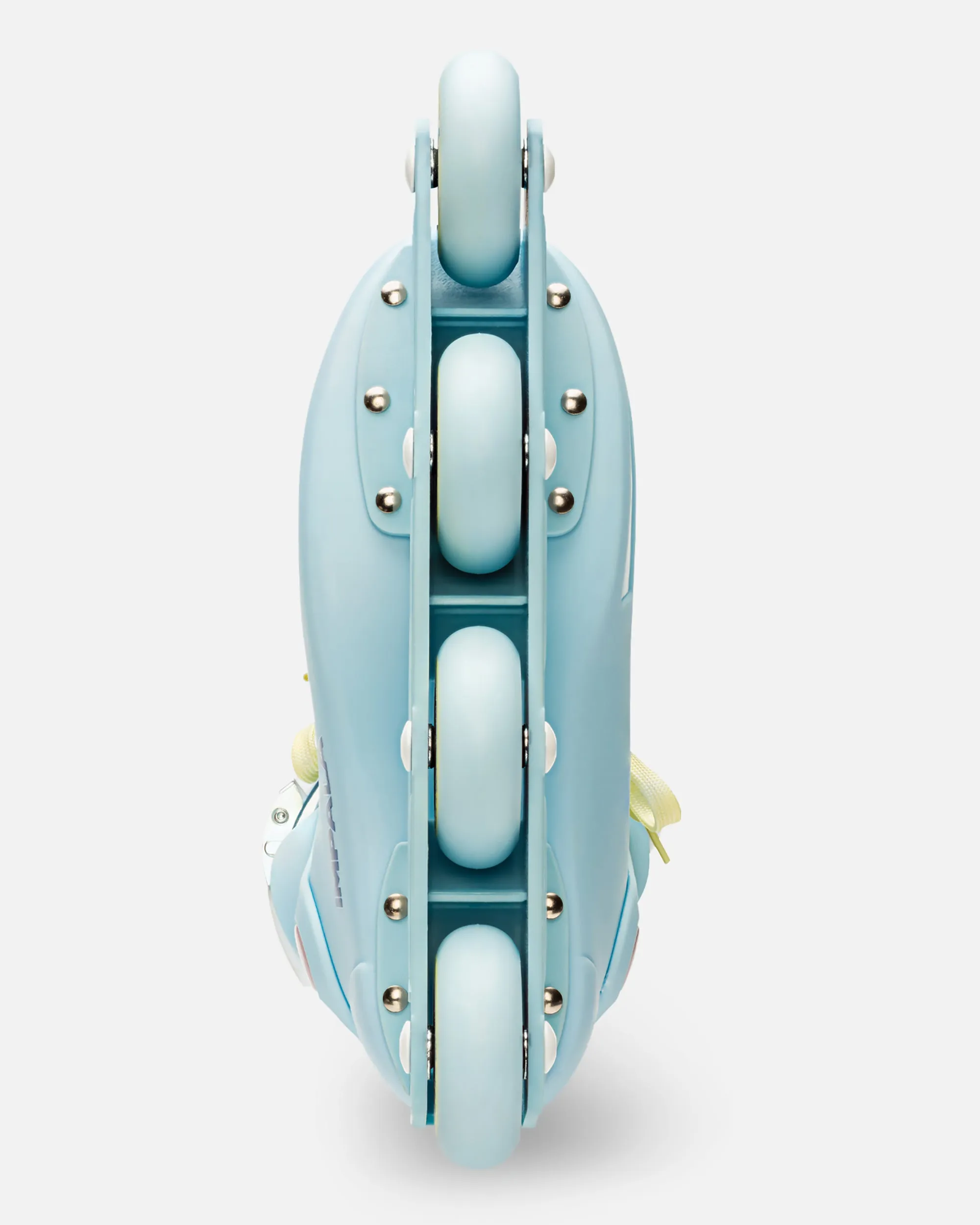 Impala Lightspeed Inline Skates - Sky Blue