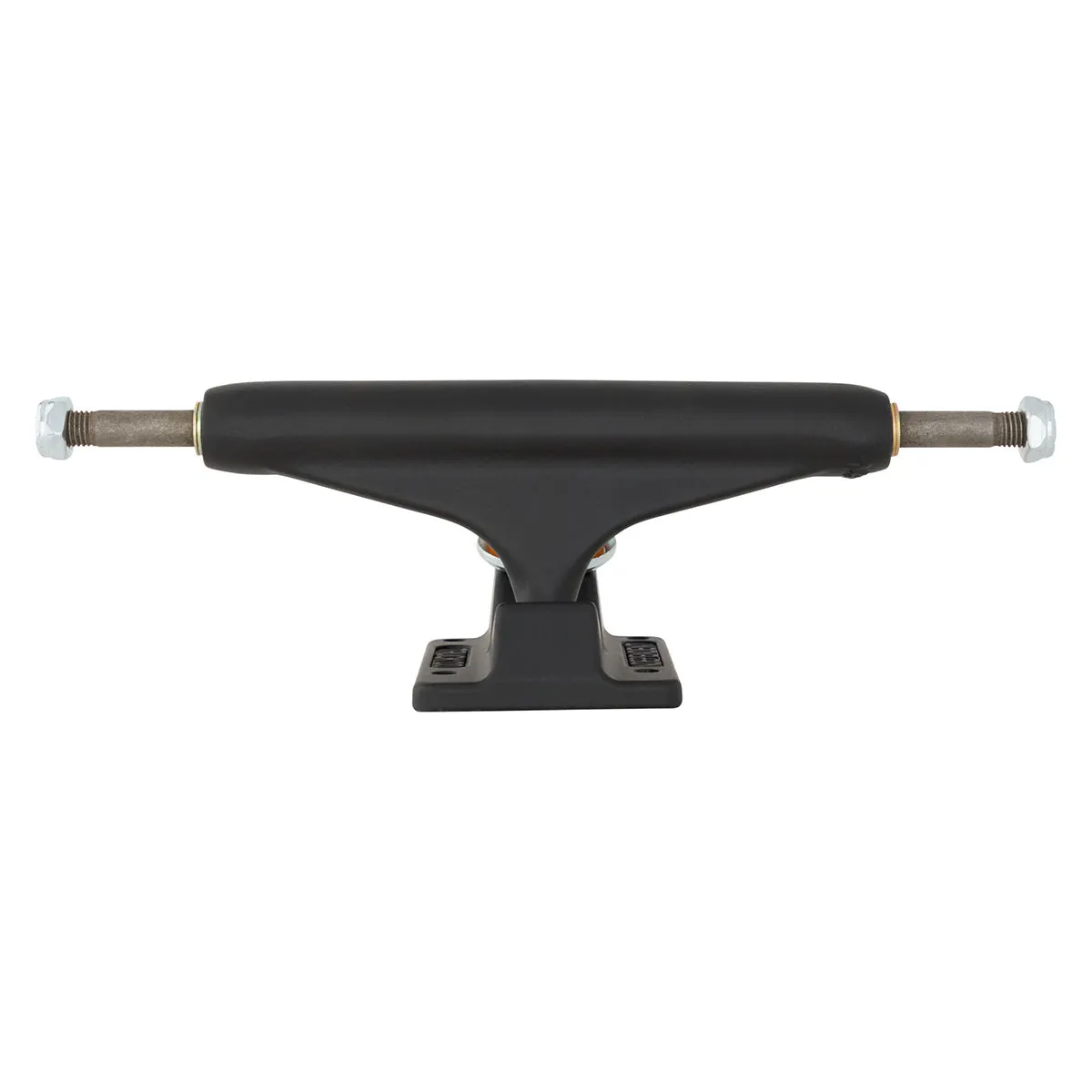 Independent - Blackout 149 Skateboard Trucks