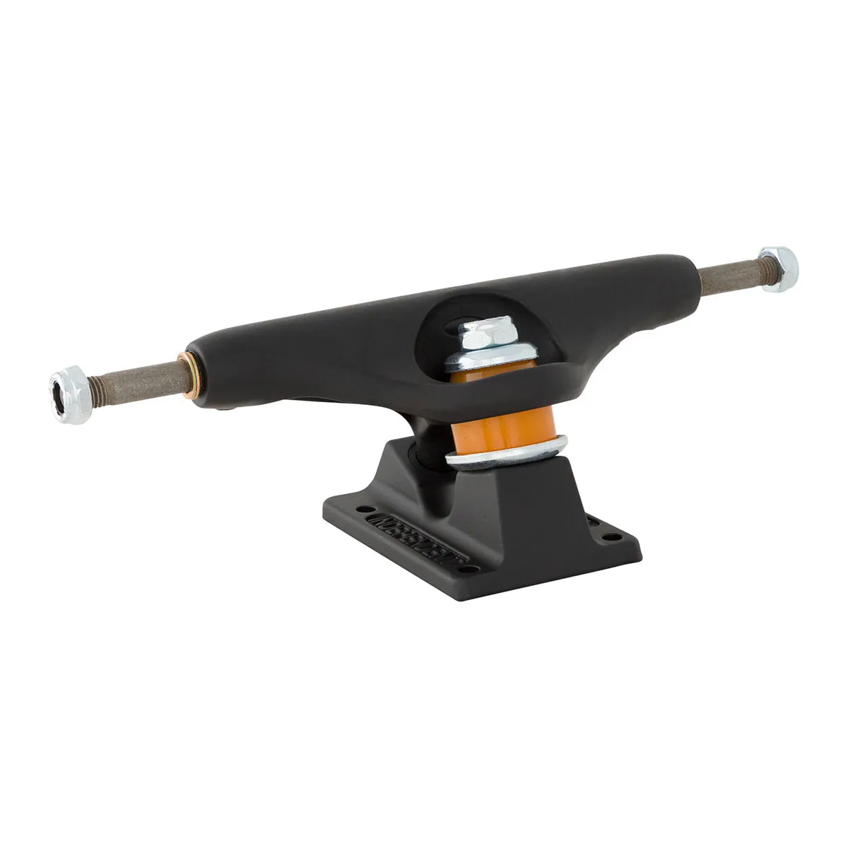 Independent - Blackout 149 Skateboard Trucks