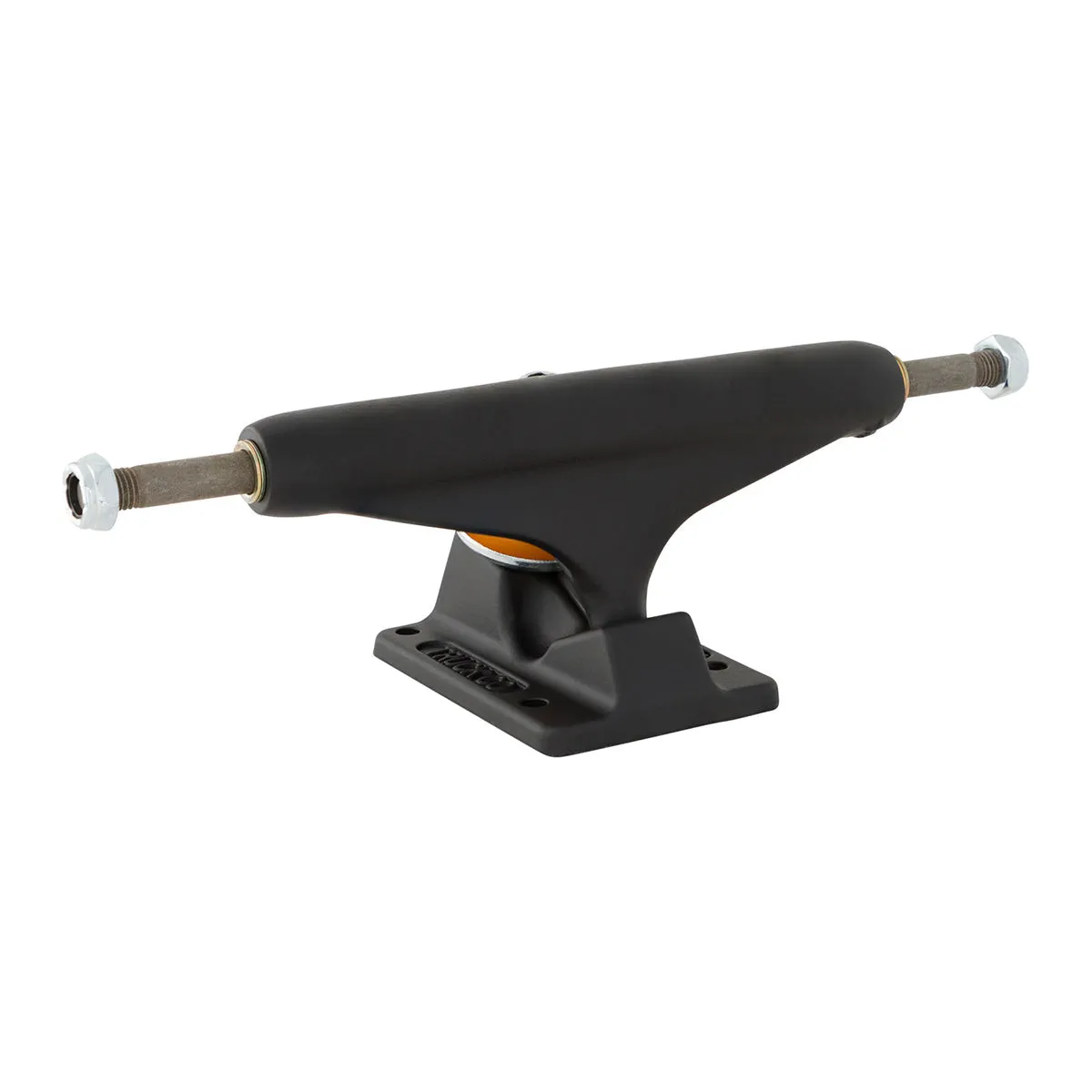 Independent - Blackout 149 Skateboard Trucks