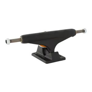 Independent - Blackout 149 Skateboard Trucks