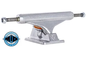 Independent Mid Polished 149