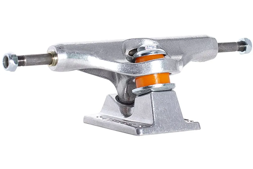 Independent Mid Polished 149
