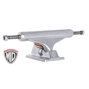 Independent Trucks Stage XI Mid Polished 139