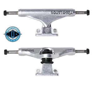 INDY MID TRUCKS PRO TIAGO LEMOS 139 2PK
