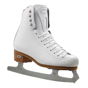 Instructional Series Motion Figure Skates Senior