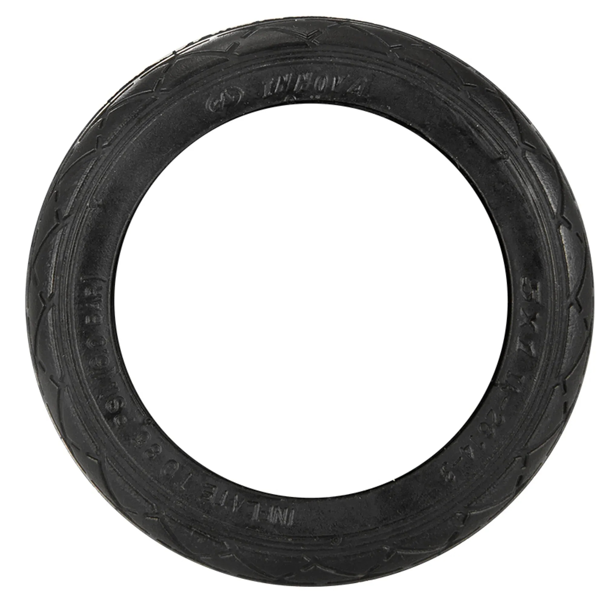 Jacket pour Roue/Pneu Powerslide 125mm (unité)