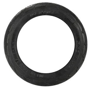Jacket pour Roue/Pneu Powerslide 125mm (unité)