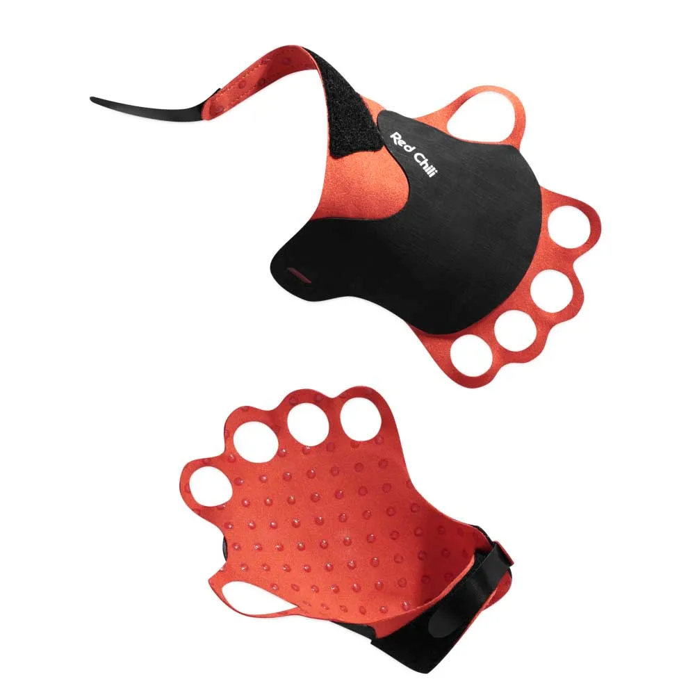 Jamrock Crack Climbing Gloves