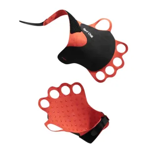 Jamrock Crack Climbing Gloves