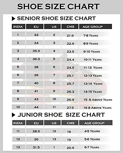 Jaspo pro-10 Quad Shoe Skates (Blue, 6 UK(Foot Length 25.1 cms))