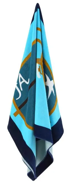 Jonathan Adler - Shades Beach Towel
