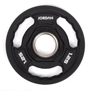 JORDAN® Urethane Olympic Plates