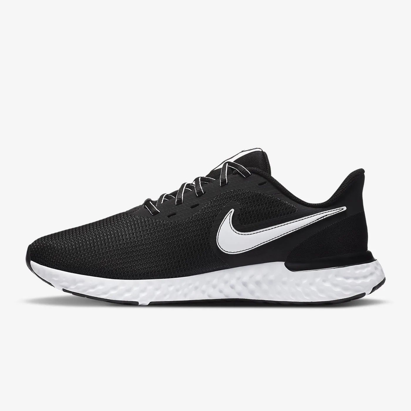Jordan Zoom Trunner