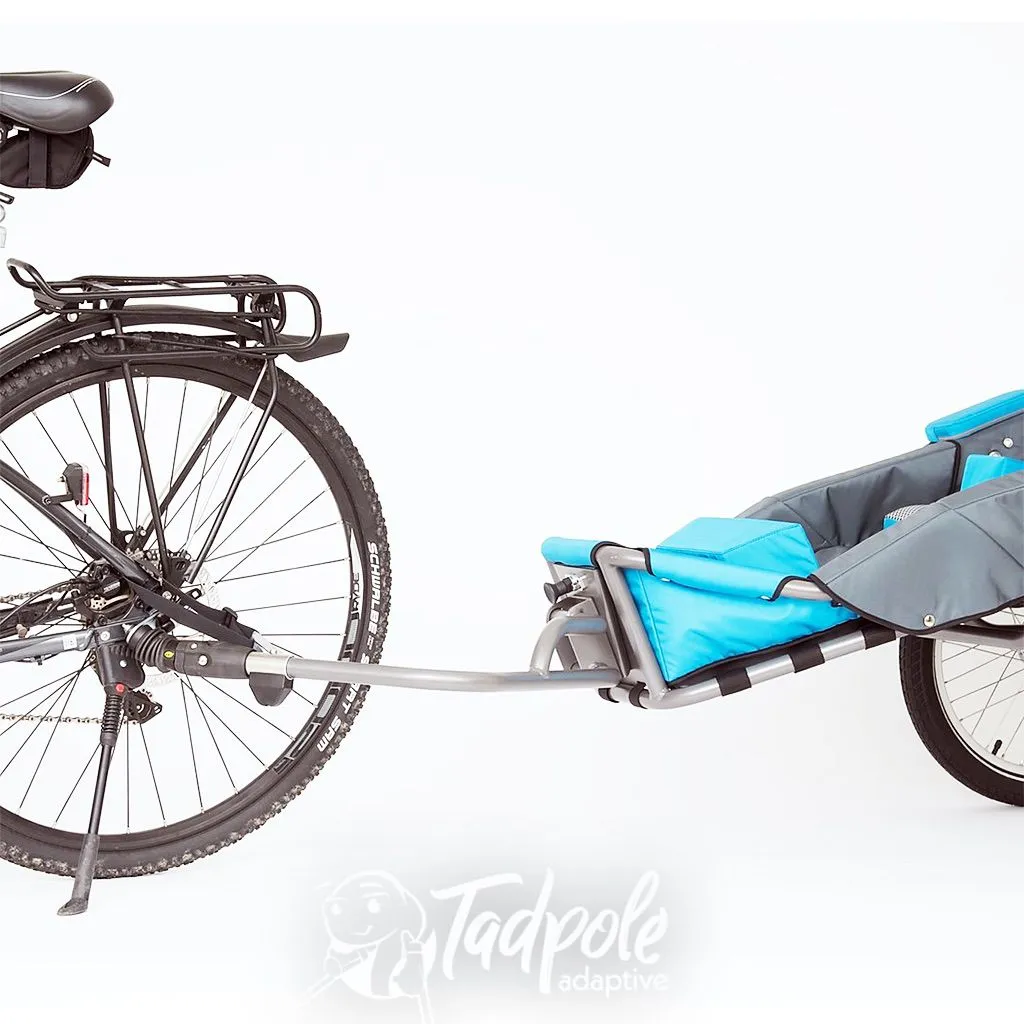 Josi Stroller