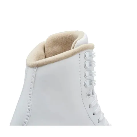 JS1490P Jackson Women's Mystique