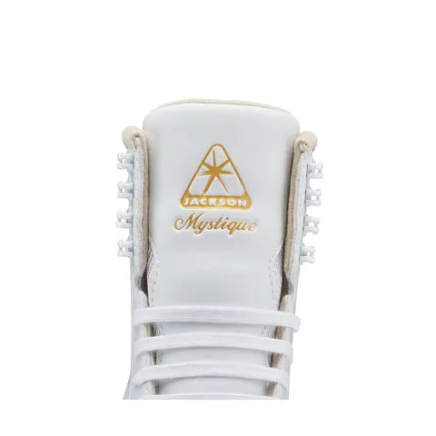 JS1490P Jackson Women's Mystique