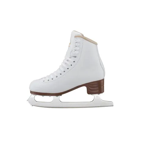 JS1490P Jackson Women's Mystique