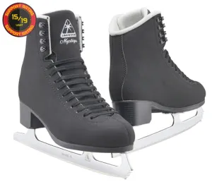 JS1592 Jackson Men's Mystique
