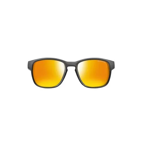 Julbo Paddle