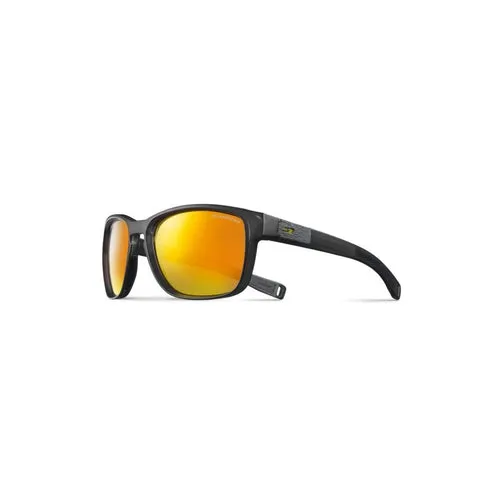 Julbo Paddle