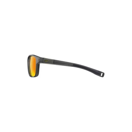Julbo Paddle