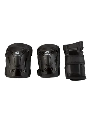 Junior Sports Inline Protective Gear