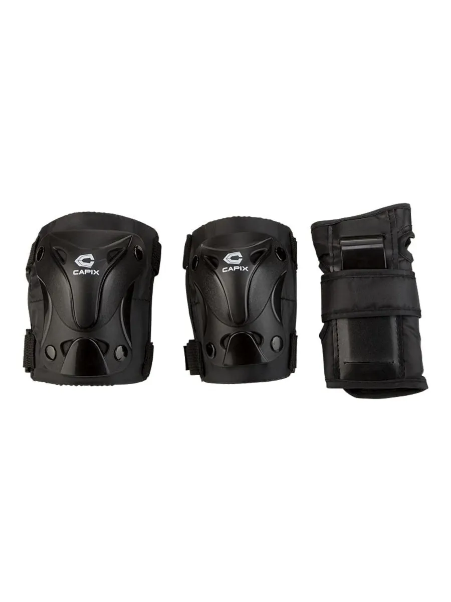 Junior Sports Inline Protective Gear