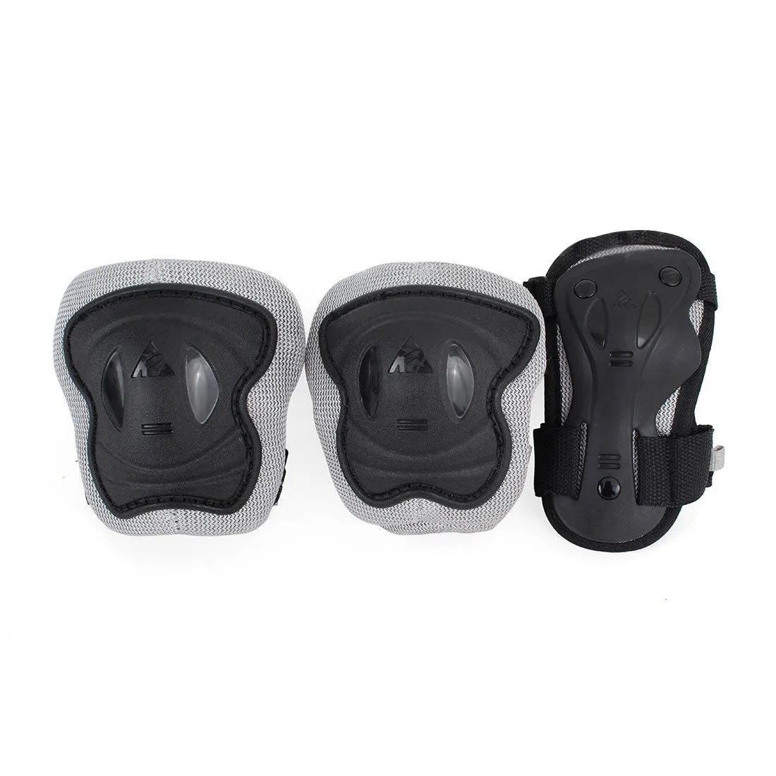 K2 Junior Tri Pack - Small
