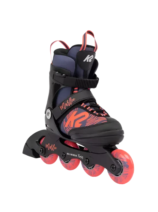 K2 MARLEE INLINE SKATES - Youth -