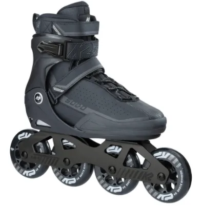 K2 Sodo Inline Skate