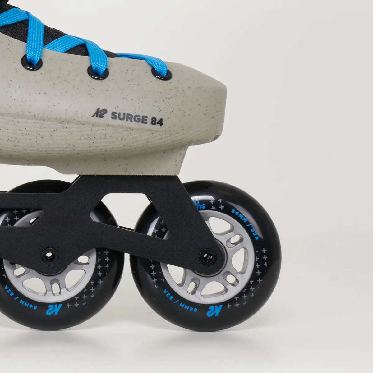 K2 Surge 84 Inline Skates - Unisex