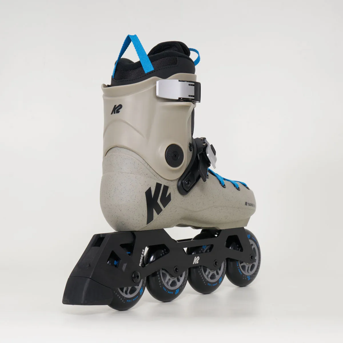 K2 Surge 84 Inline Skates - Unisex