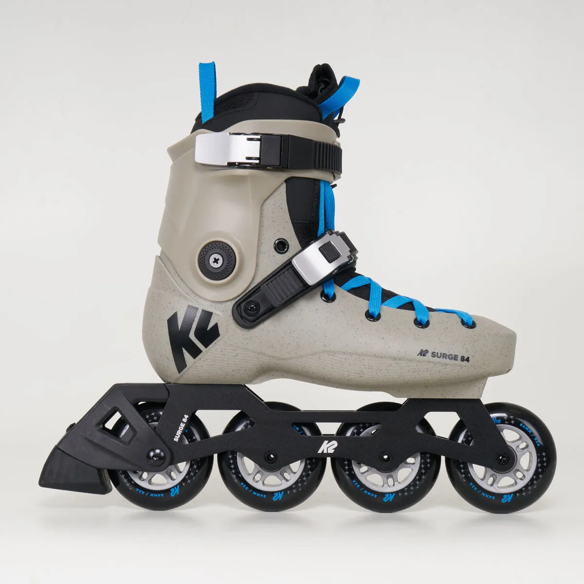 K2 Surge 84 Inline Skates - Unisex